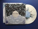 Rolo Tomassi - Astraea White Splatter Vinyl LP Destination Moon Records