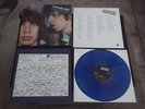 THE ROLLING STONES BLACK AND BLUE 1980 DUTCH PRESS 12