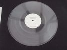 MARC BOLAN SING ME A SONG RARE UK 1981 CLEAR 12