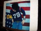 RYAN ADAMS sealed 2LP Gold w/5 bonus tracks LOST HIGHWAY original pressing OOP