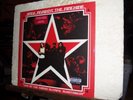 RAGE AGAINST THE MACHINE sealed 2 LP Live @ Grand Olympic Auditorium ORIGINAL