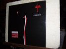 STEELY DAN sealed HQ-180g LP Aja 30th Annivarsary remaster CISCO MUSIC numbered