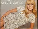 SYLVIE VARTAN - La Maritza - LP (pressage original) - RCA 740.039