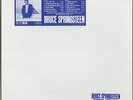 BRUCE SPRINGSTEEN / TUNNEL OF LOVE 1987 JAPAN PROMO ONLY LP