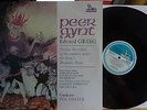 UNICORN RHS 361/2 STEREO 2LP World Premiere GRIEG PEER GYNT LSO PER DREIER NM