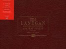 Mark Lanegan - One Way Street Box Set Vinyl US 6LP Box