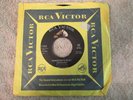 POPCORN Nancy Adams Somebody's In My Orchard homicidal beatnik RCA mp3