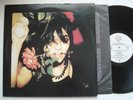 PUBLIC IMAGE LTD. PIL Flowers Of Romance EX WARNER BROS. '81 LP Sex Pistols