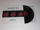 ALKALINE TRIO 
