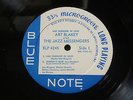 Art Blakey - Like Someone In Love (1966) LP (VG+) MEGA Rare Blue Note 1st RVG 