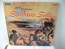 LONDON CS-6538 PROKOFIEV Scythian Suite, Prodigal - ANSERMET - DG 11 o'clock 1st
