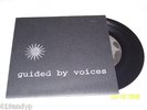 Guided By Voices, Wish In One Hand... Autographed