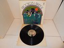 THE BROOKLYN BRIDGE RL Robert Ludwig 1968 Buddah S/T BDS 5034 G/F 1stp LP NM