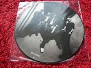 Velvet Revolver Slither UK 12