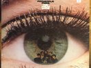 The Freak Scene PSYCHEDELIC PSOUL LP Play Rated Excellent VG/VG Rare CS9456 *i