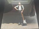Eric Clapton ?– Just One Night, Vinyl Double LP Album, RSO ?– RS-2-4202