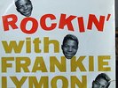 FRANKIE LYMON 10