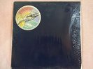 PINK FLOYD -Original 1975- WISH YOU WERE HERE-1st Pressing -  - VG+ -  NM