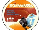 JOE BONAMASSA Driving Towards The Daylight UK vinyl picture disc LP SEALED/NEW
