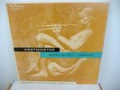 MOZART Serenades #11 & 12 - WLACH - Vienna Phil. Winds - WESTMINSTER WN-18134