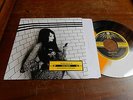 Jack White THIRD MAN RECORDS FLEXI & TRI COLOR 2 45 SET Freedom at 21 TMR ISSUE