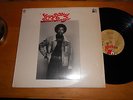 Gene Redding 70s SOUL R&B LP Blood Brother 1974 USA ISSUE