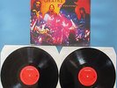 ALICE IN CHAINS - UNPLUGGED Original 1996 2 LP Mad Season Pearl Jam Nirvana Brad