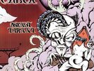 Clutch - Blast Tyrant [Vinyl New]