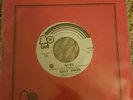 Davy Jones Girl 45 - Rare original Bell, NM