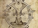 I See You - 2 DISC SET - Gong (2014, Vinyl NEW)