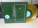 DEPECHE MODE - LOVE IN ITSELF.2 & LIVE- INT126.838 - YELLOW COLOR VINYL - RAR