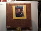 CANNONBALL ADDERLEY - Them Dirty Blues   RIVERSIDE 1170/Landmark 1301 {nm}  RARE