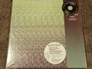 Dave Matthews Band - Remember Two Things LP [Vinyl NEW] 180gm Double LP Download