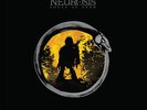 NEUROSIS Souls at Zero 2xLP NEW Limited Clear Vinyl Relapse Mastodon Baroness