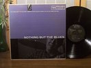 HERB ELLIS LP 