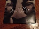 Ryan Adams - Love Is Hell 10 inch vinyl LP version, Lost Highway, 1989