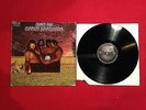 HIGH ON MOUNT RUSHMORE  PROG PSYCH  LP ON DOT FREE POSTAGE