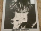 Public image Ltd second edition metal box sex pistols double vinyl lp