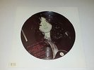 Led Zeppelin - Vintage Picture Disk - Disc