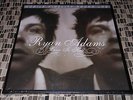 RYAN ADAMS LOVE IS HELL MOFI 3LP Boxset Sealed