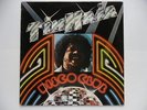 TIM MAIA DISCO CLUB LP 1978 1st BANDA BLACK RIO GROOVE FUNK SOUL BRAZIL