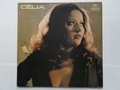 CELIA LP 1972 1st ARTHUR VEROCAI GROOVE FUNK SOUL BRAZIL