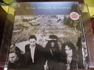 THE BLACK CROWES Southern Harmony And Musical Companion 180gram LP NM One play