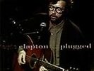 ERIC CLAPTON - UNPLUGGED MTV LIVE IN CONCERT VINYL LP BRAND NEW SEALED