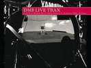 DMB RARE 893/2000 Dave Matthews Band Live Trax Vol 5 Box Set 4LP Pink Vinyl RSD
