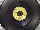THE SUPREMES Who's Loving You Buttered Popcorn ORIGINAL 1961 TAMLA 45