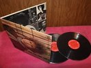 BOB DYLAN (Blonde On Blonde) 2 LP COLUMBIA C2L-41 