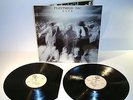 Fleetwood Mac - Live | Doppelalbum | Warner Bros.  1980 | LP: Near Mint