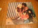 HENDRIX BAND OF GYPSYS ORIGINAL UK  ROCK LP PUPPET COVER TRACK 2406 002 M -