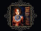 Talisman - Genesis (Deluxe Edition) LP #98572 V